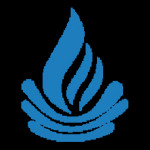 Canrud Profile Picture