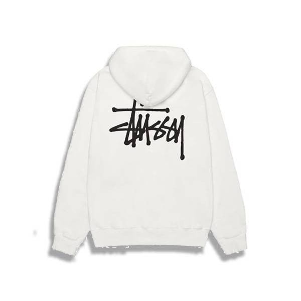 stussy456767 Profile Picture