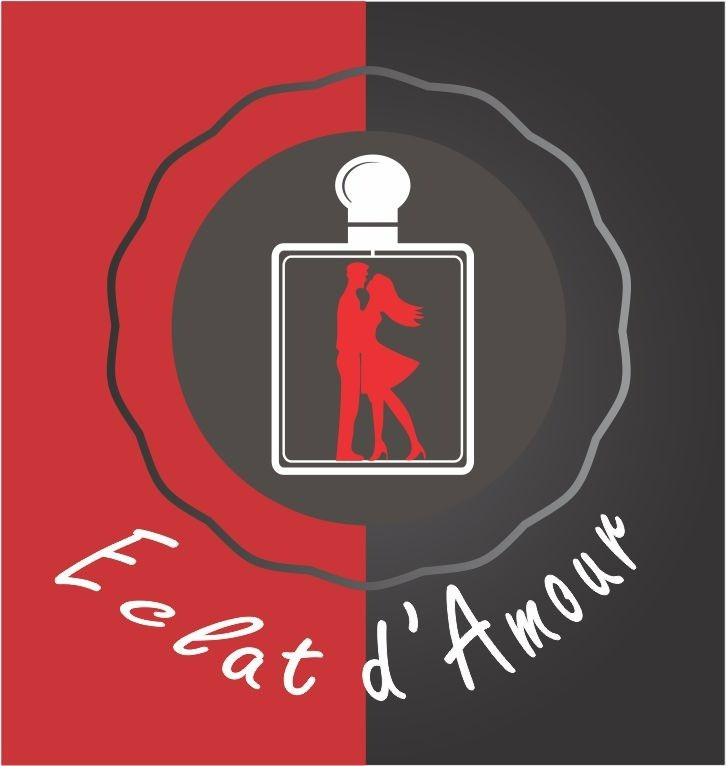 EDA Perfumes Profile Picture