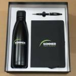 Dubai Promotional Profile Picture