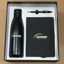 Dubai Promotional Profile Picture