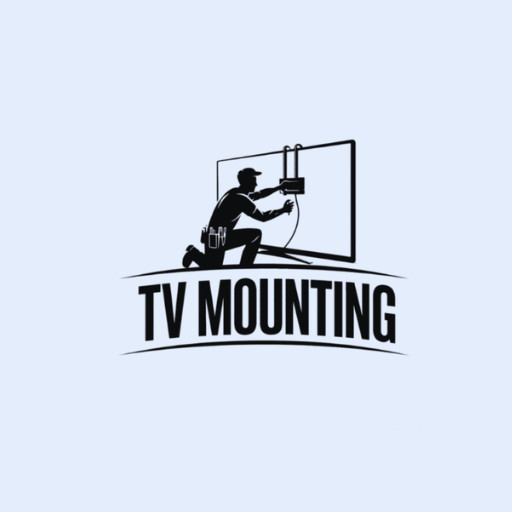 StevesTv Mounting Profile Picture
