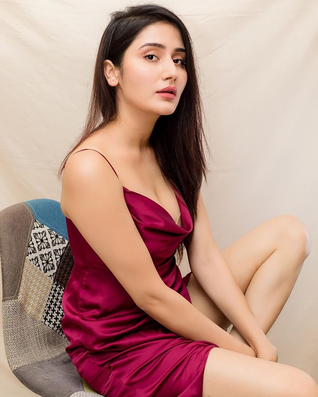 Ritika 909011 Profile Picture