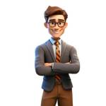 sidneylthomas Profile Picture