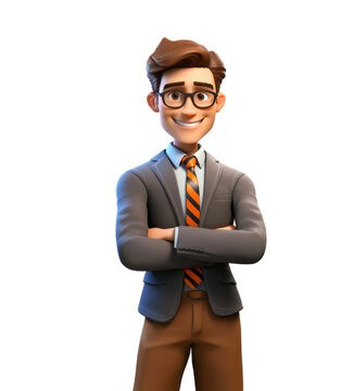 sidneylthomas Profile Picture