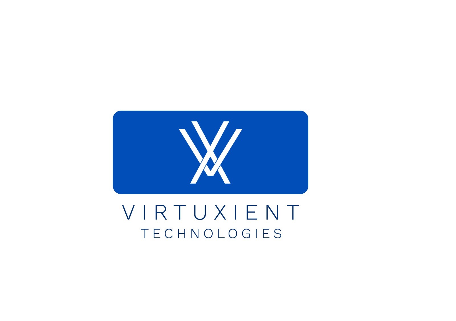 virtuxienttechnologies Profile Picture