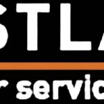 westlakecarservice Profile Picture