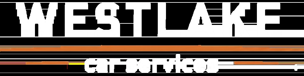 westlakecarservice Profile Picture