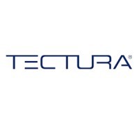 Tectura India Profile Picture