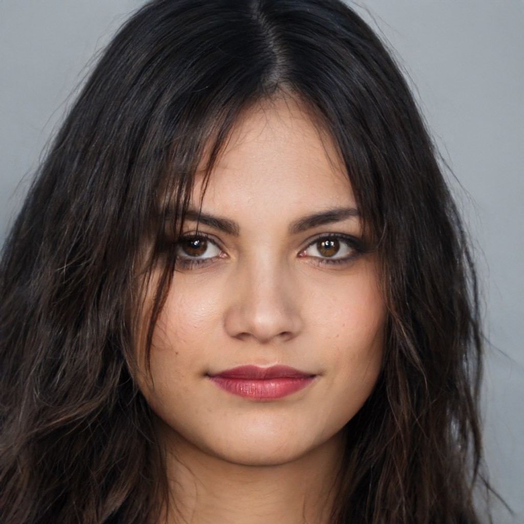 Leran Leran Profile Picture