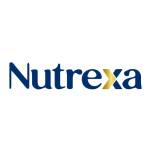 NUTREXA INTERNATIONAL Profile Picture