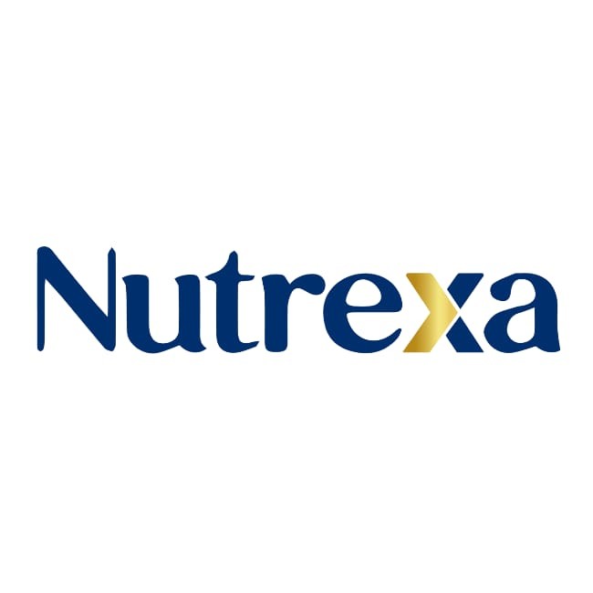 NUTREXA INTERNATIONAL Profile Picture
