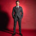 Smartbiz Utility profile picture