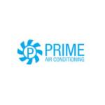 Prime Air Conditioning profile picture