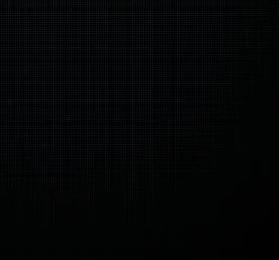 EndrewJason Profile Picture