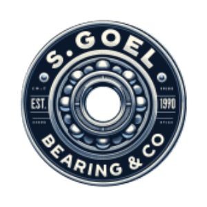 S Goel Bearing Profile Picture