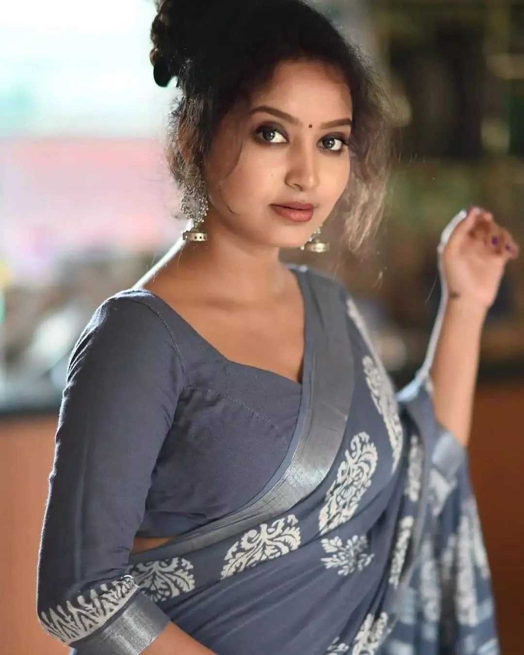 Kiara Arora Profile Picture