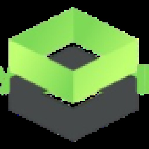 packaging unit Profile Picture