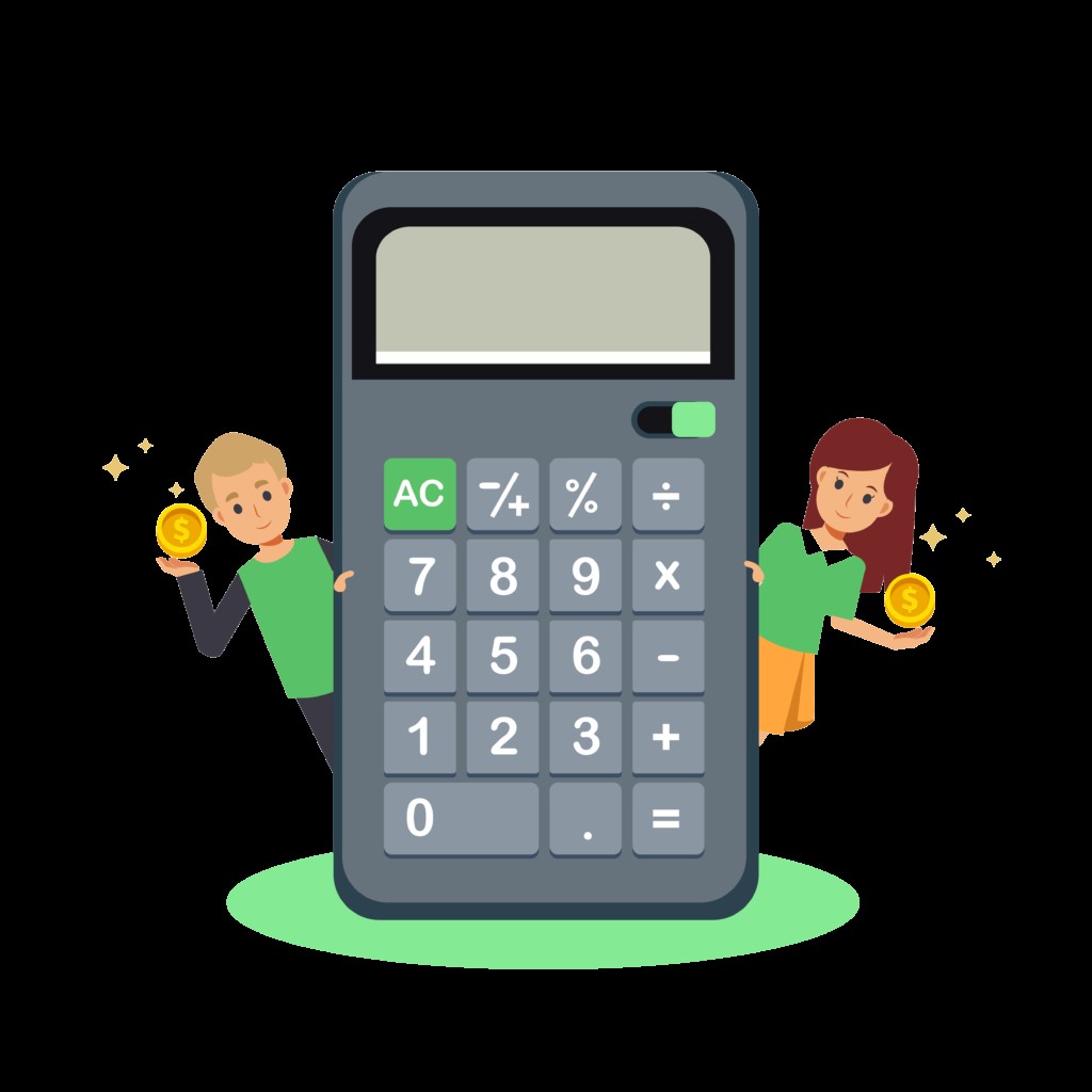 Ti84graphing calculator Profile Picture