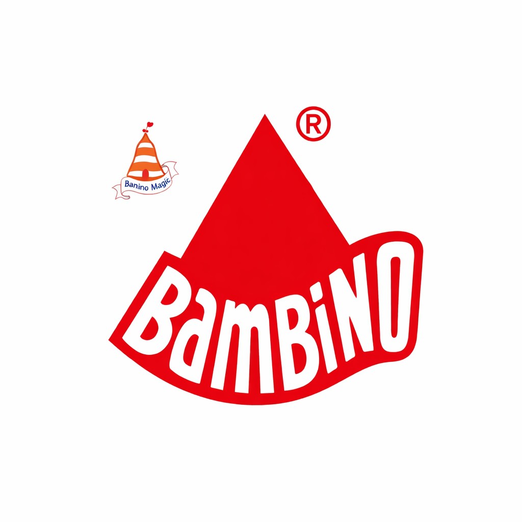 Bambino Pasta Profile Picture