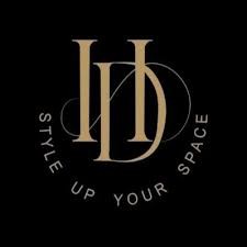 Interdecor India Profile Picture