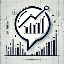 prisha gupta Profile Picture