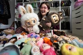 labubu labubu Profile Picture