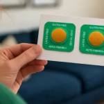 cellunbuyatches Profile Picture