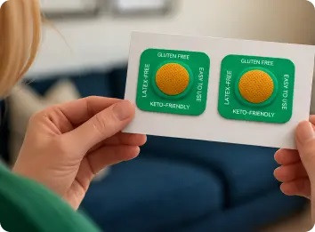 cellunbuyatches Profile Picture