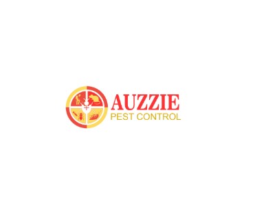 Auzzie Pest Control Profile Picture