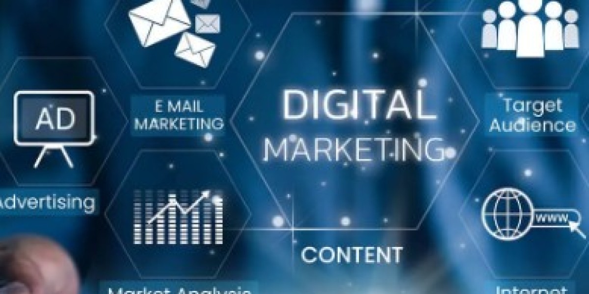 Top Digital Marketing Strategies for Atlanta Businesses in 2026