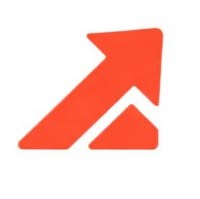 Likely a Business Profile Picture