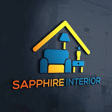 Sapphire Interiors Profile Picture