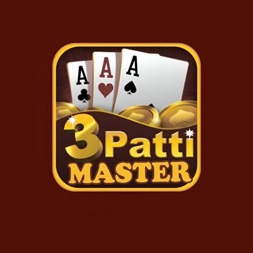Teen Patti Master Profile Picture