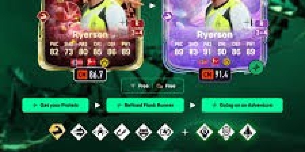 MMOEXP-FC 26: Mathias Jensen – The Midfield Maestro Transforming the Pitch