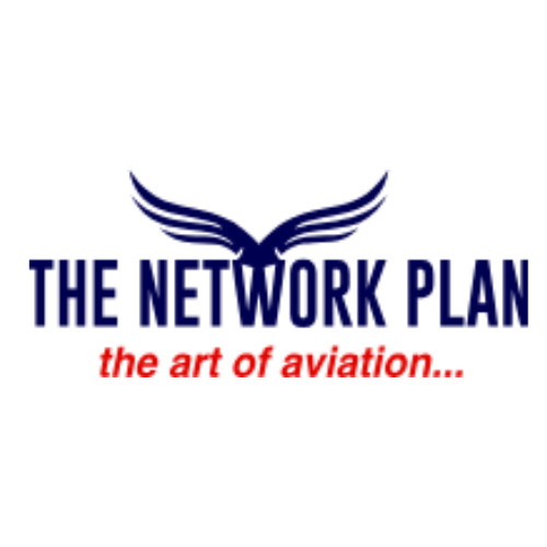The Network Plan Profile Picture