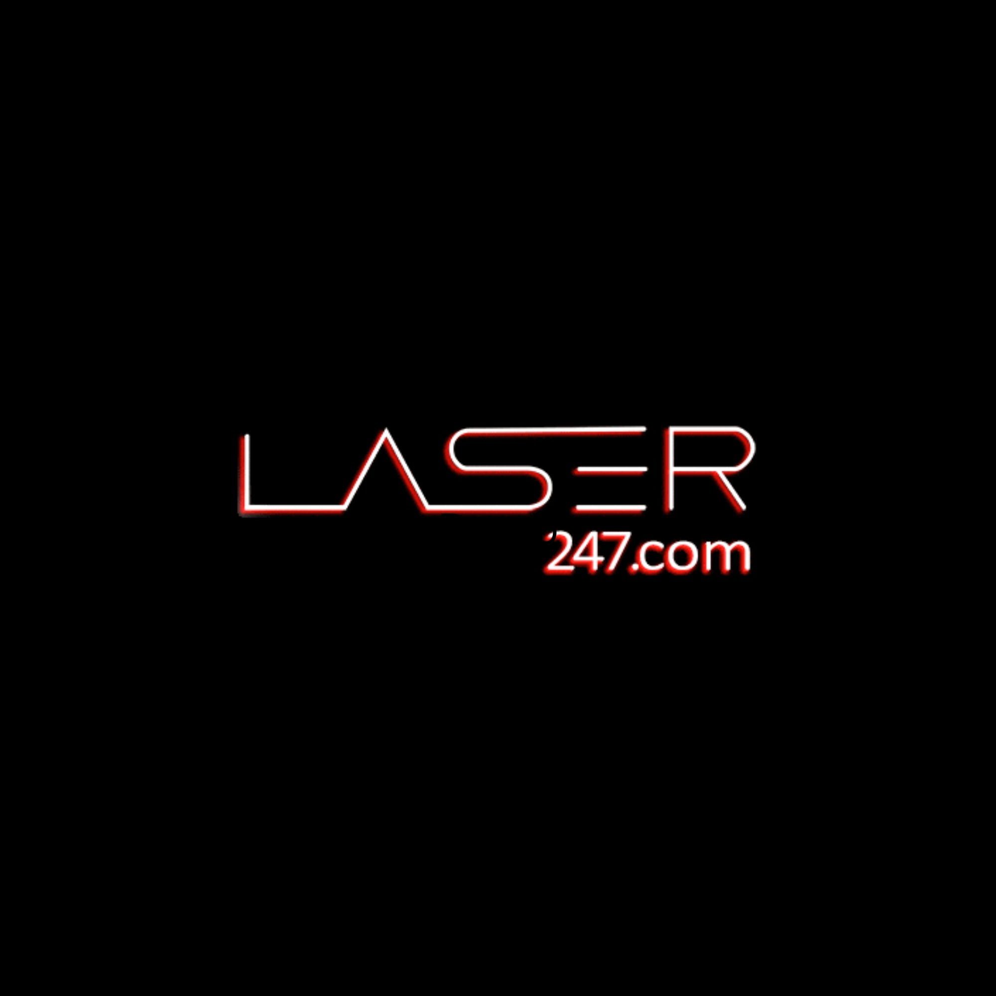 laser247 Profile Picture