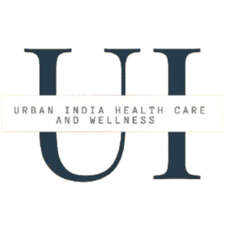 Urban India Healthcare Profile Picture