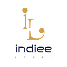 indiee label Profile Picture