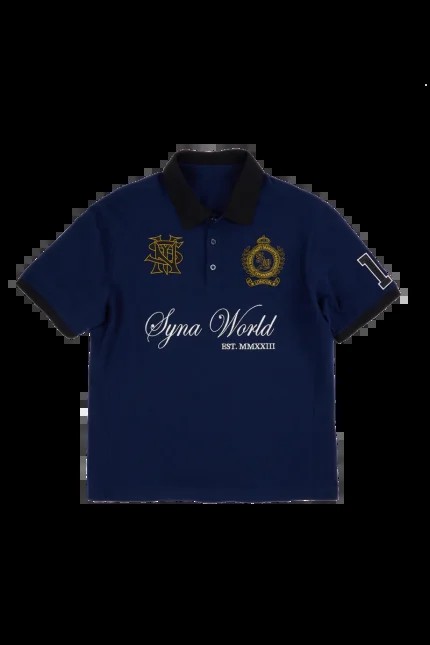 Syna Syna Profile Picture