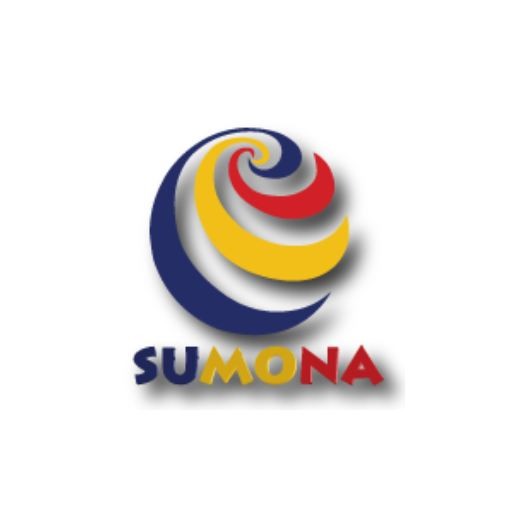 Sumona Automation Profile Picture