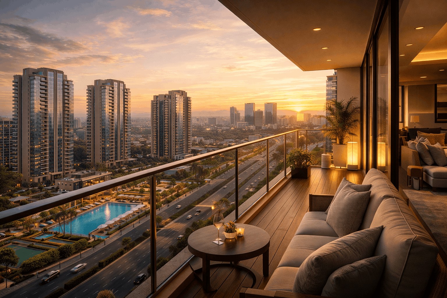 smartworld developers Profile Picture