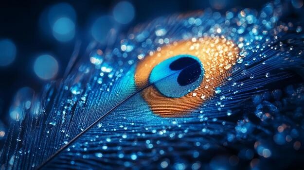 Sita bati Profile Picture