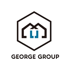 dubaifixit Profile Picture