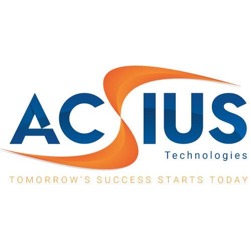 ACSIUS Technologies Pvt Ltd Profile Picture