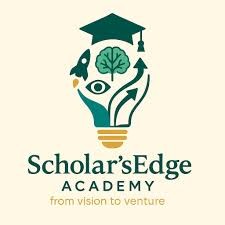ScholarsEdge Academy Profile Picture