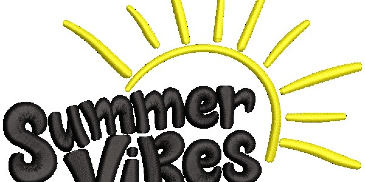 Custom Embroidery Digitizing Guide for Businesses