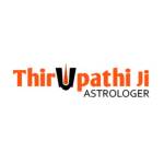 astrologerthirupathi Profile Picture