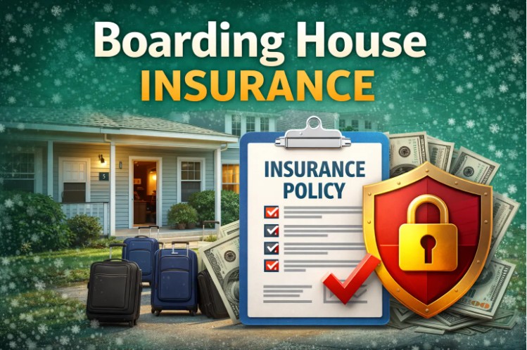 sebestian john Profile Picture