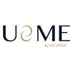 unme jewels Profile Picture